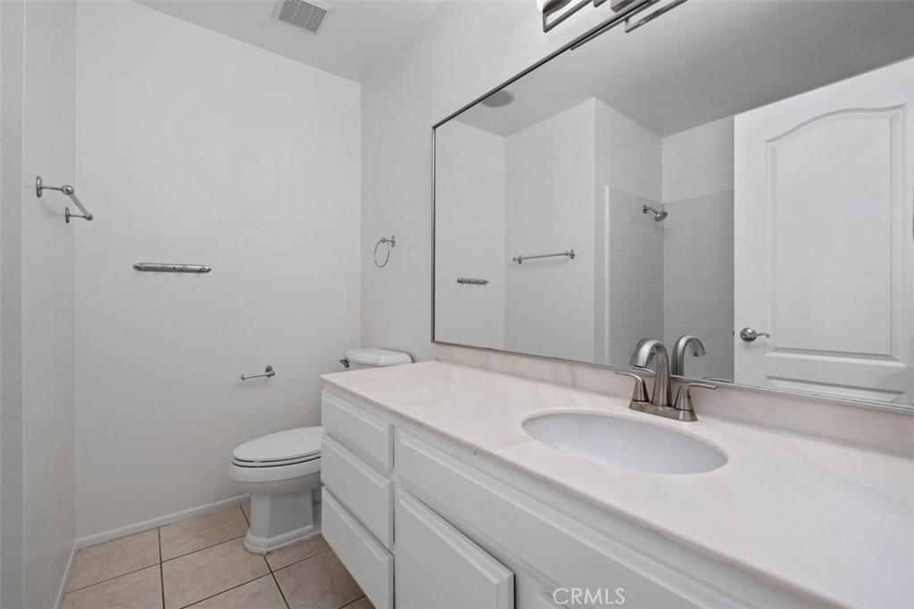 24422 Via Del Rio Property Photo 31