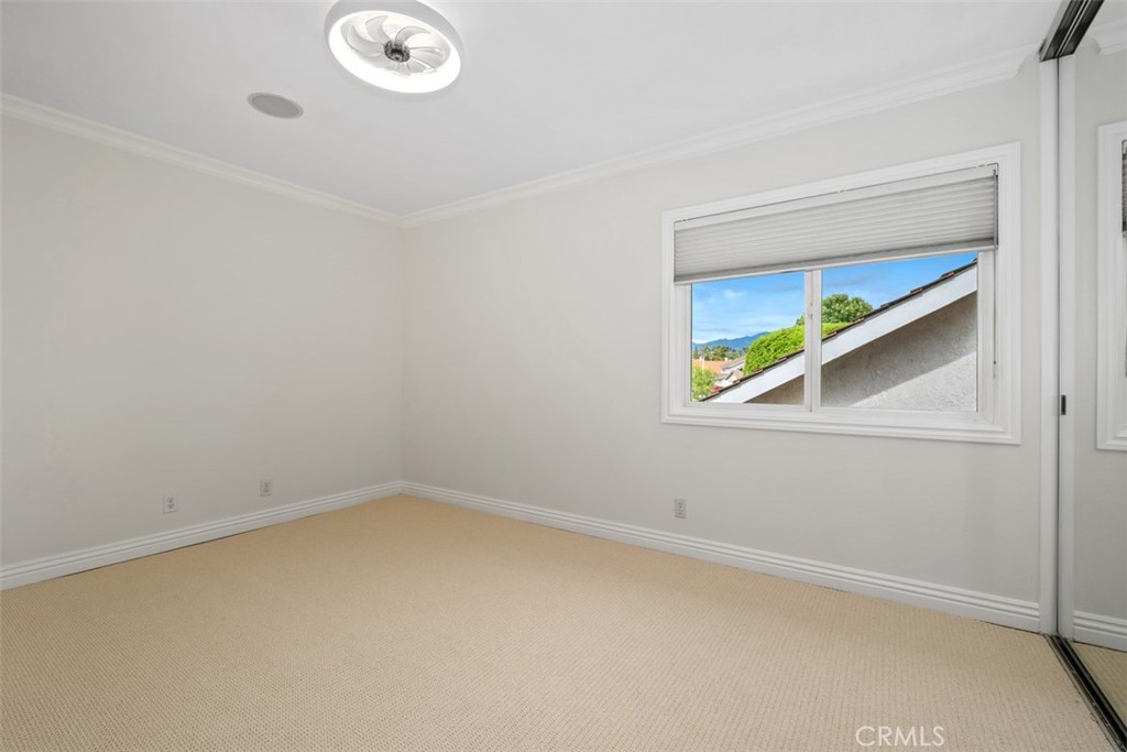 24422 Via Del Rio Property Photo 32