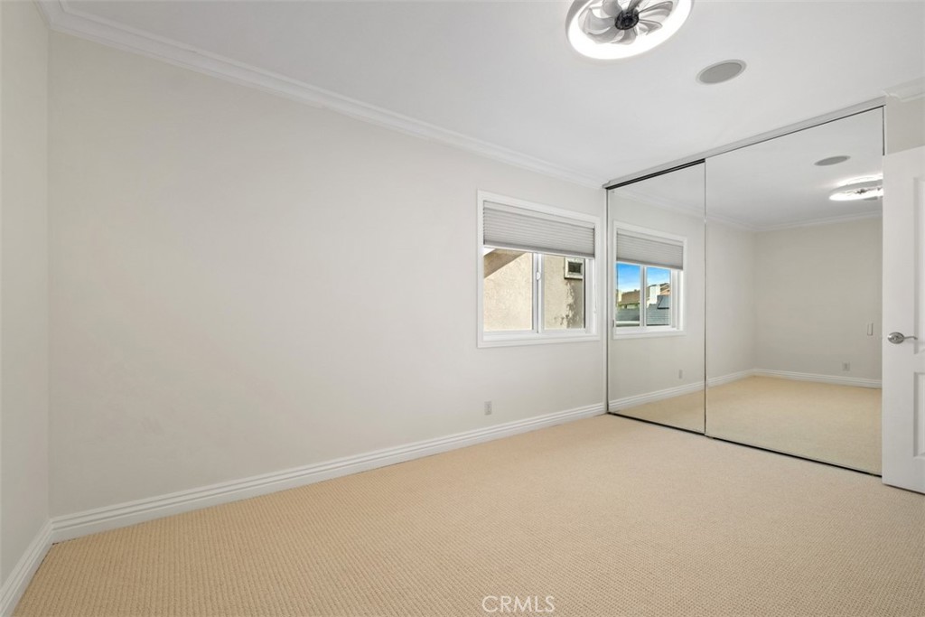 24422 Via Del Rio Property Photo 33