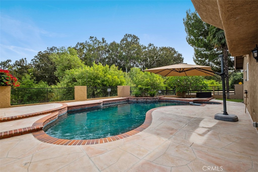 24422 Via Del Rio Property Photo 34