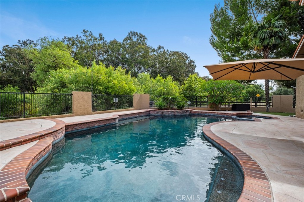 24422 Via Del Rio Property Photo 35