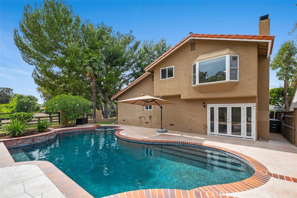 24422 Via Del Rio Property Photo 38