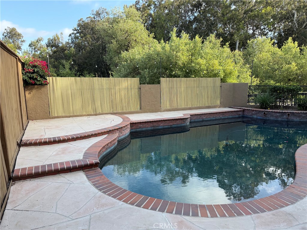 24422 Via Del Rio Property Photo 39