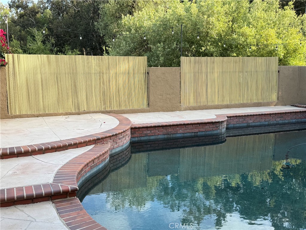 24422 Via Del Rio Property Photo 40