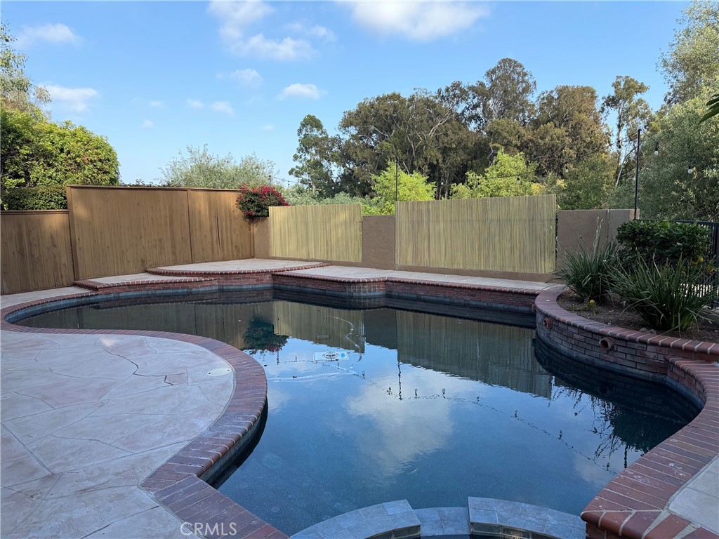 24422 Via Del Rio Property Photo 41