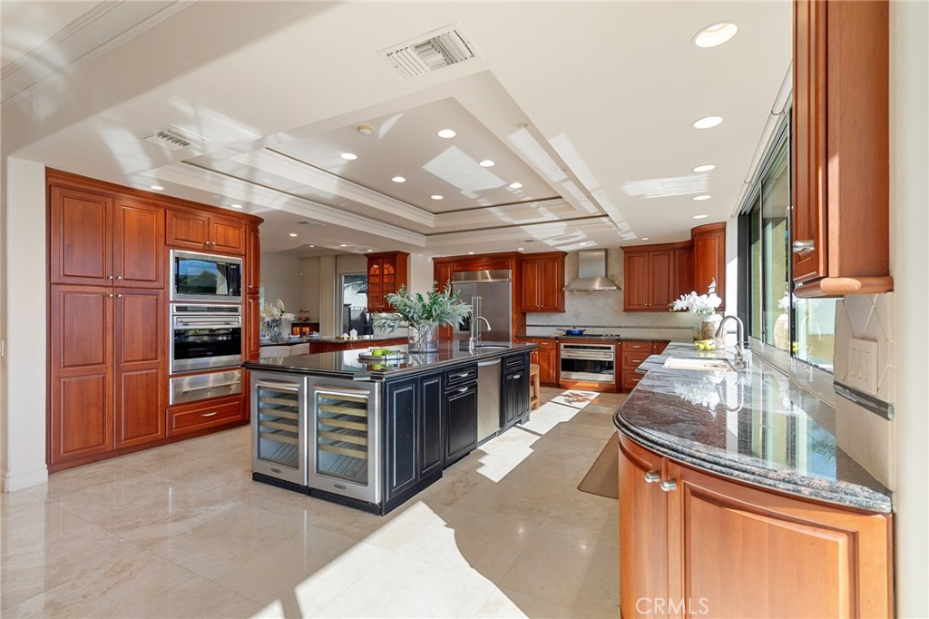 16181 Santa Barbara Lane Property Photo 11