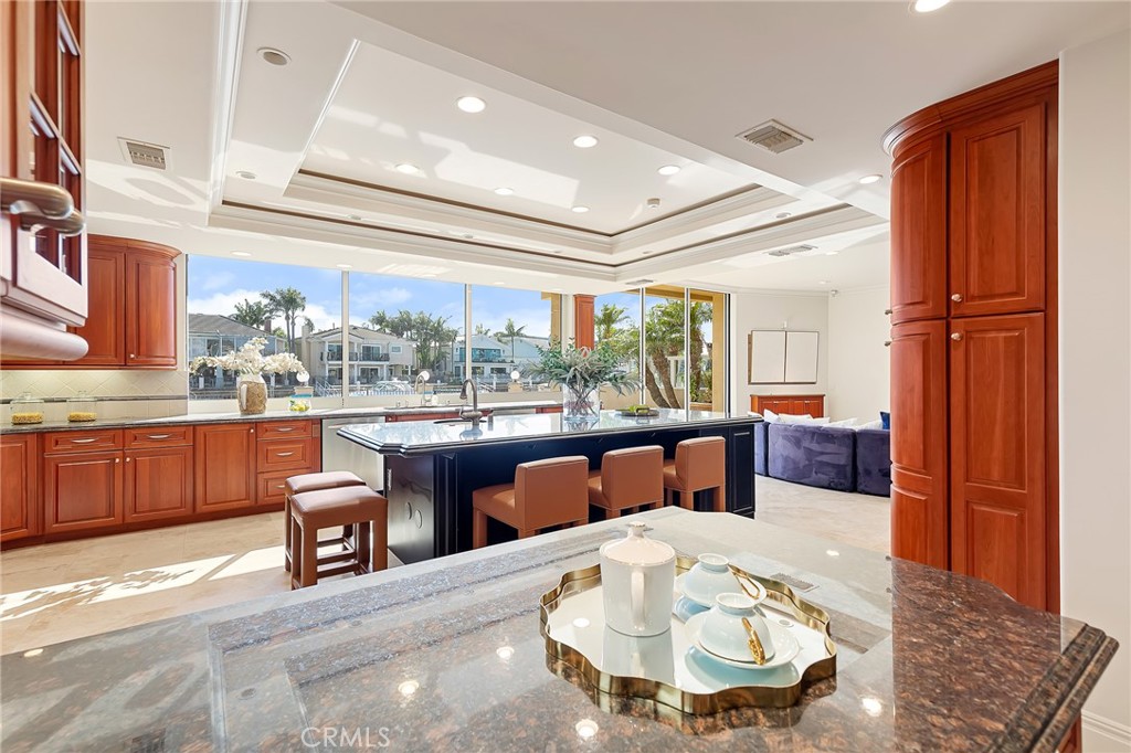 16181 Santa Barbara Lane Property Photo 13