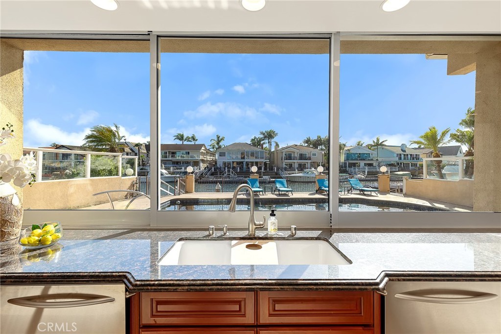 16181 Santa Barbara Lane Property Photo 15