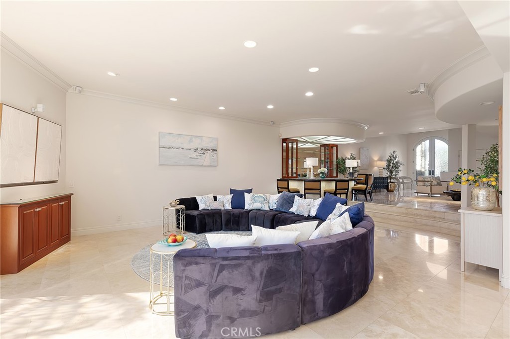 16181 Santa Barbara Lane Property Photo 16