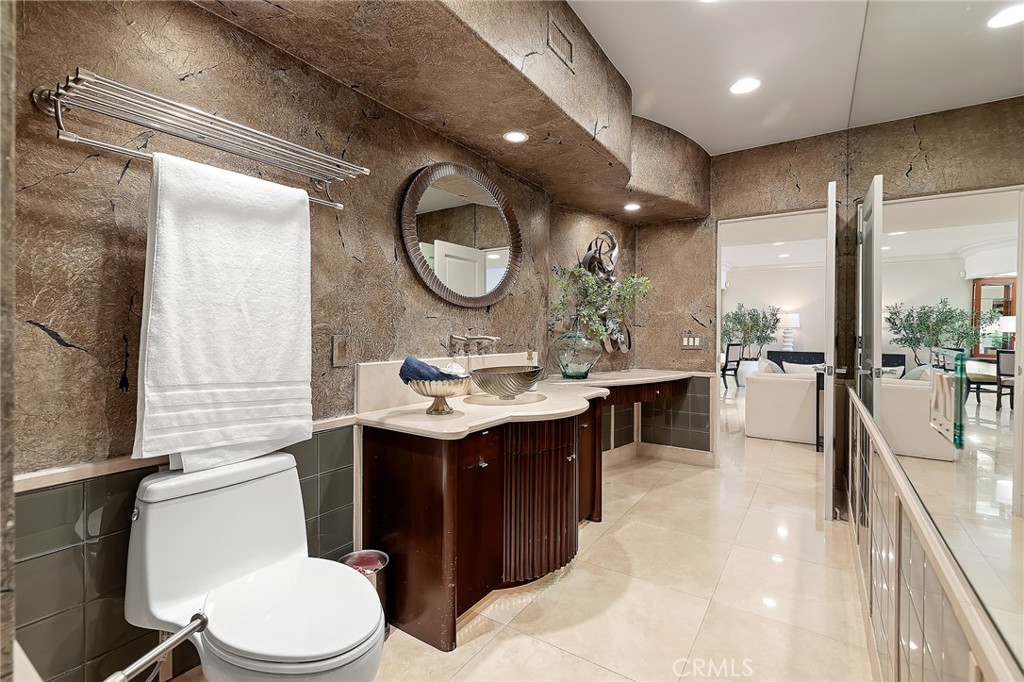 16181 Santa Barbara Lane Property Photo 18