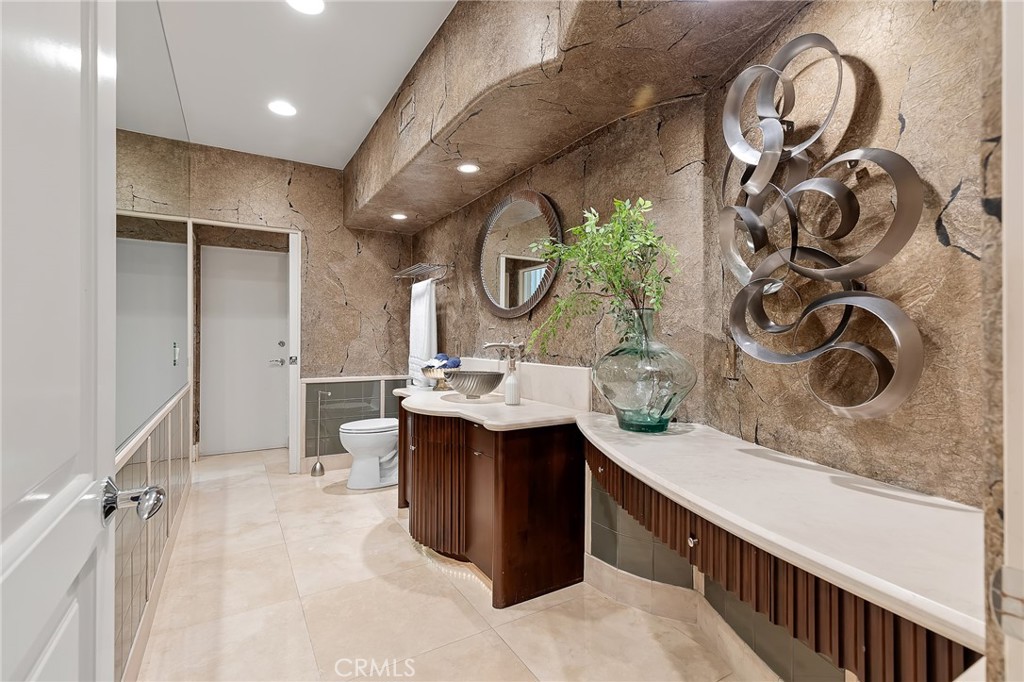 16181 Santa Barbara Lane Property Photo 19