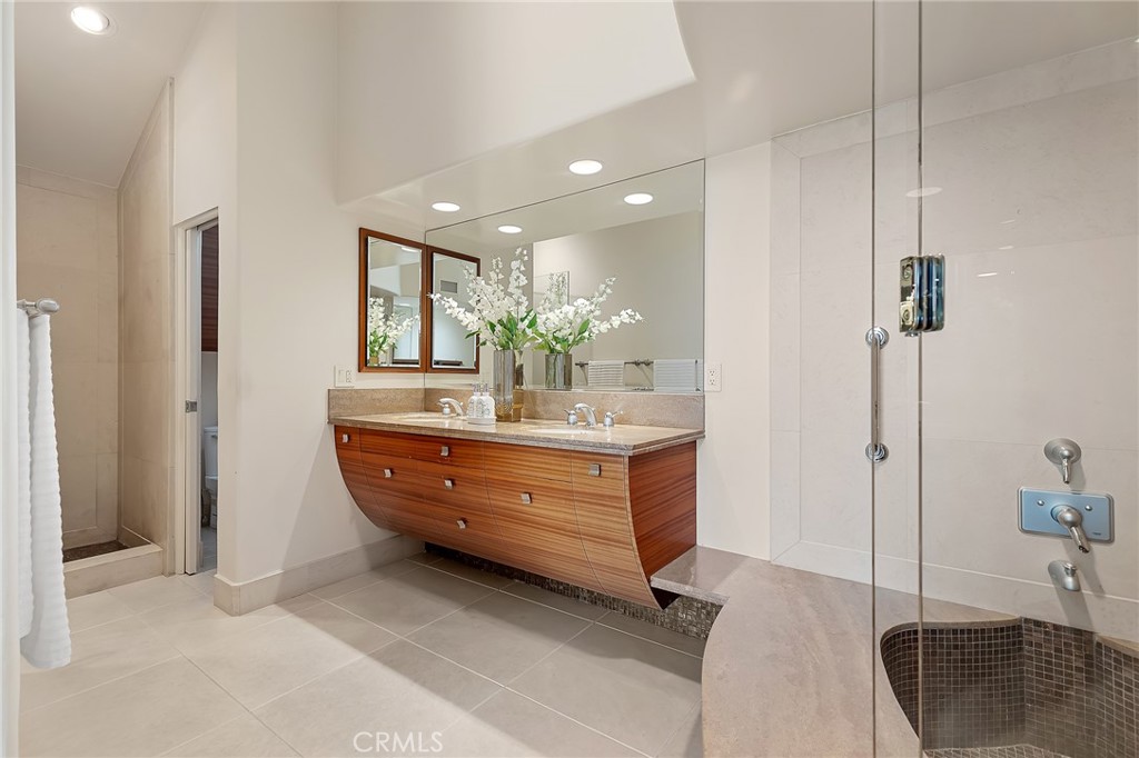 16181 Santa Barbara Lane Property Photo 25