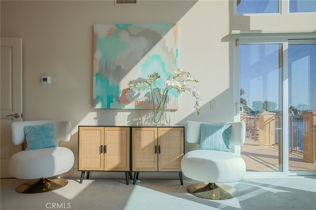 16181 Santa Barbara Lane Property Photo 28