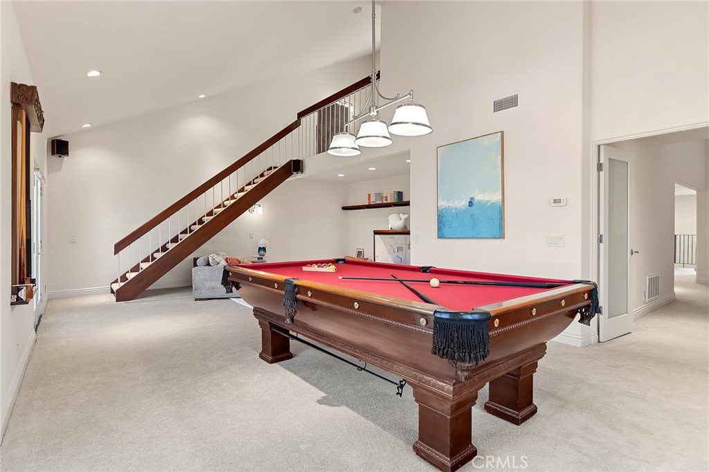 16181 Santa Barbara Lane Property Photo 38