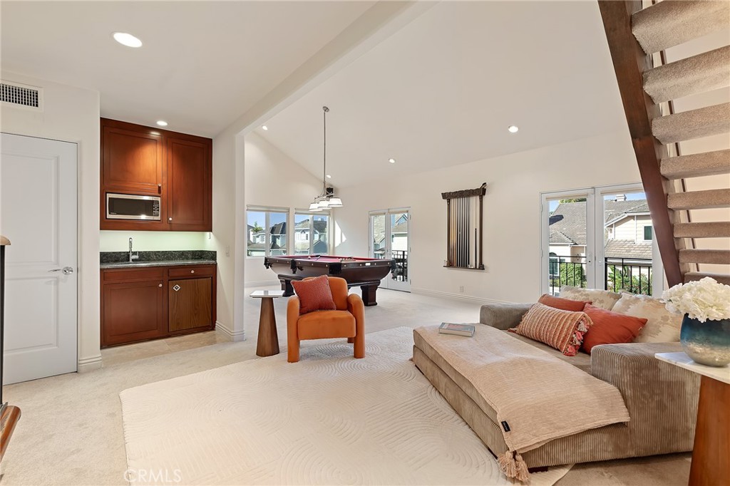 16181 Santa Barbara Lane Property Photo 41