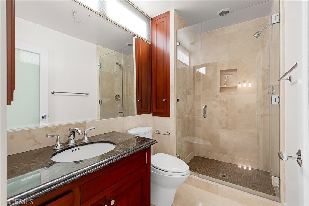 16181 Santa Barbara Lane Property Photo 42