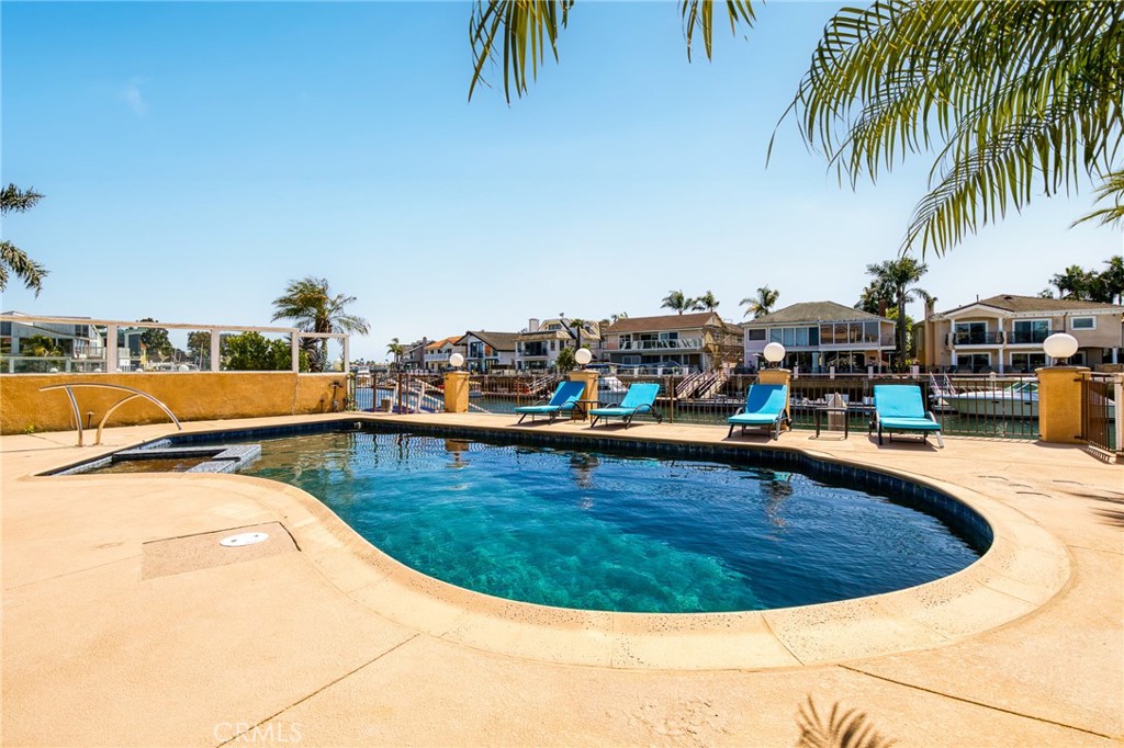 16181 Santa Barbara Lane Property Photo 43