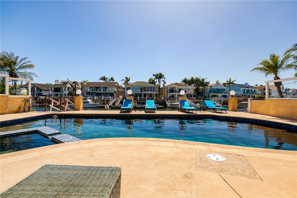 16181 Santa Barbara Lane Property Photo 44