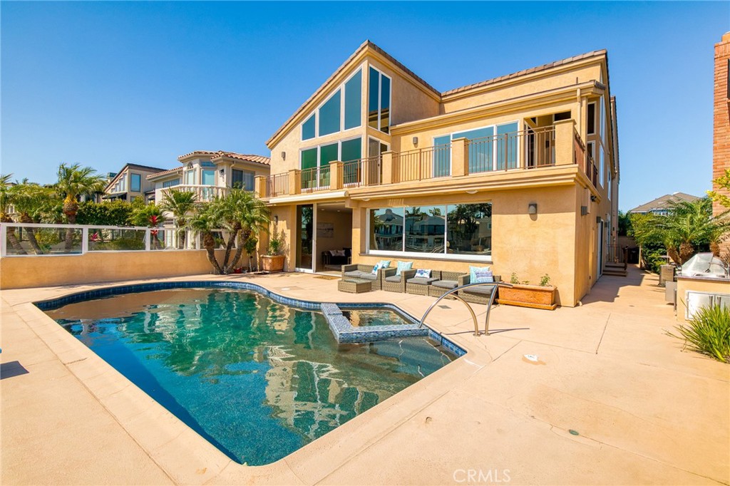 16181 Santa Barbara Lane Property Photo 45