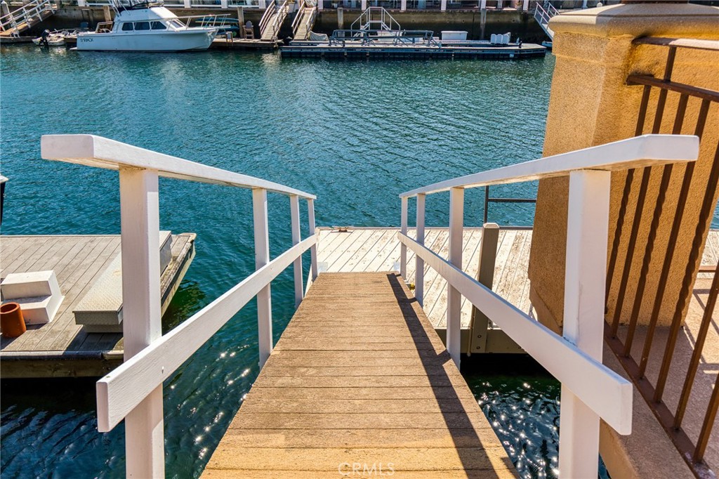 16181 Santa Barbara Lane Property Photo 46