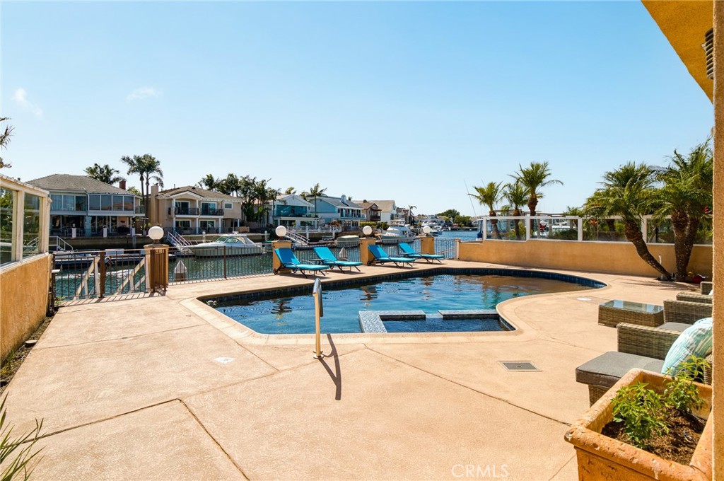 16181 Santa Barbara Lane Property Photo 49
