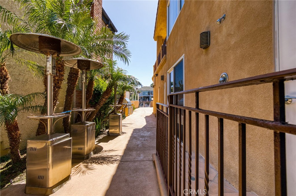 16181 Santa Barbara Lane Property Photo 51