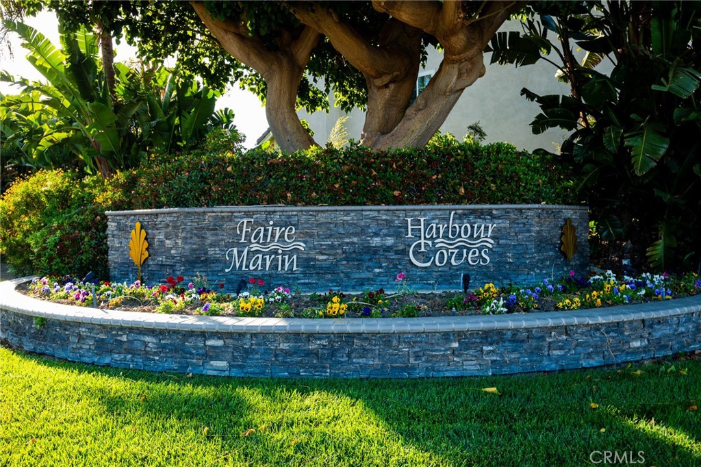 16181 Santa Barbara Lane Property Photo 55