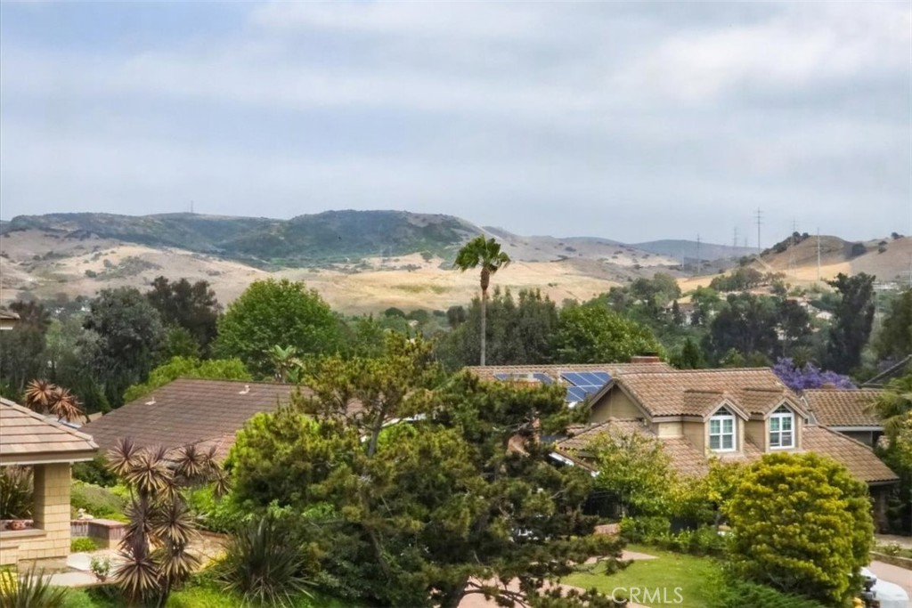 31171 Santa Margarita Place Property Photo 2
