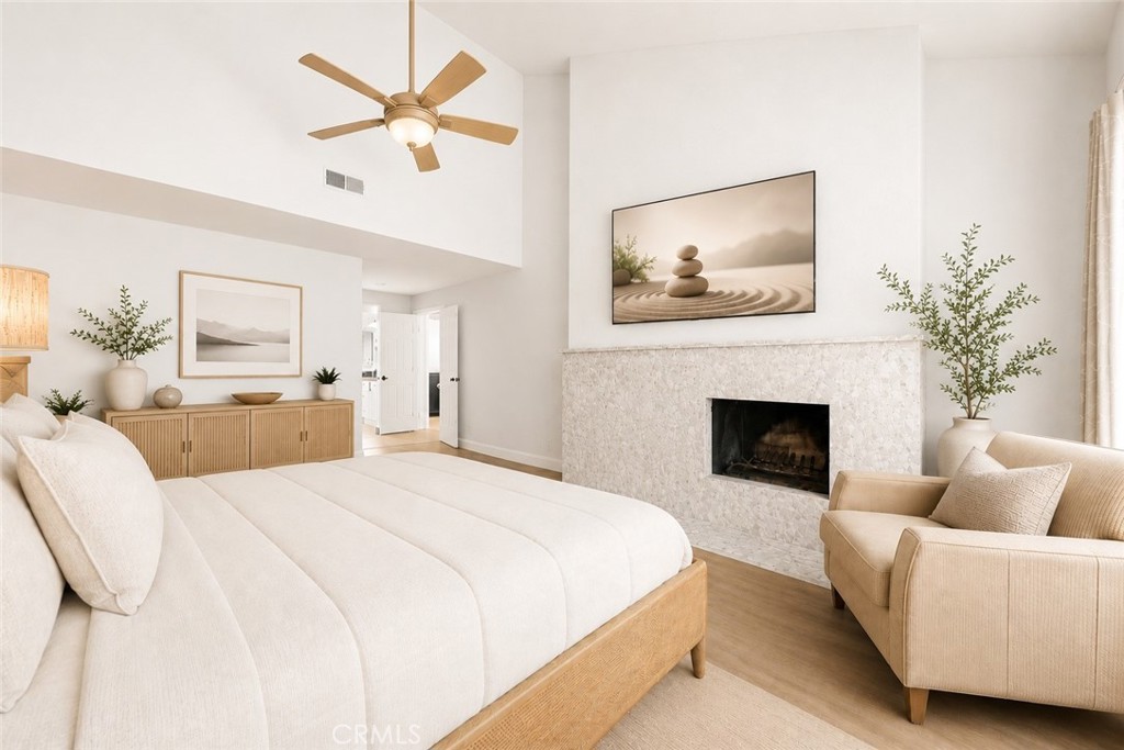 31171 Santa Margarita Place Property Photo 3
