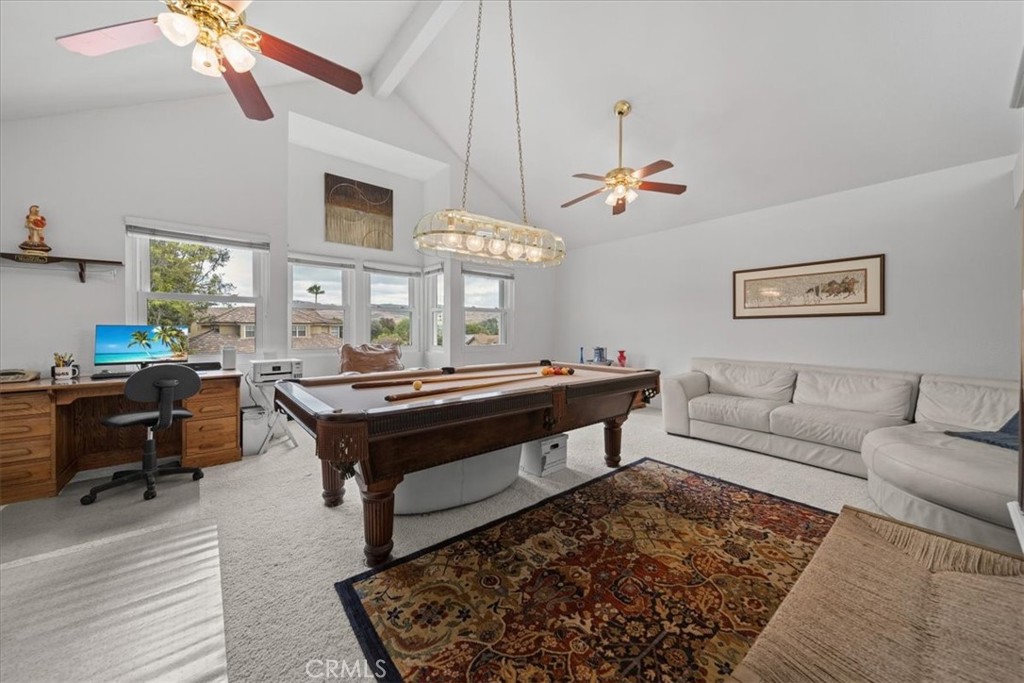31171 Santa Margarita Place Property Photo 8