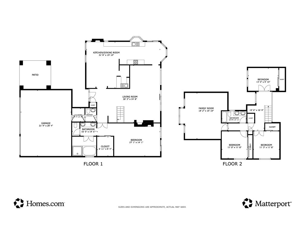 31171 Santa Margarita Place Property Photo 9