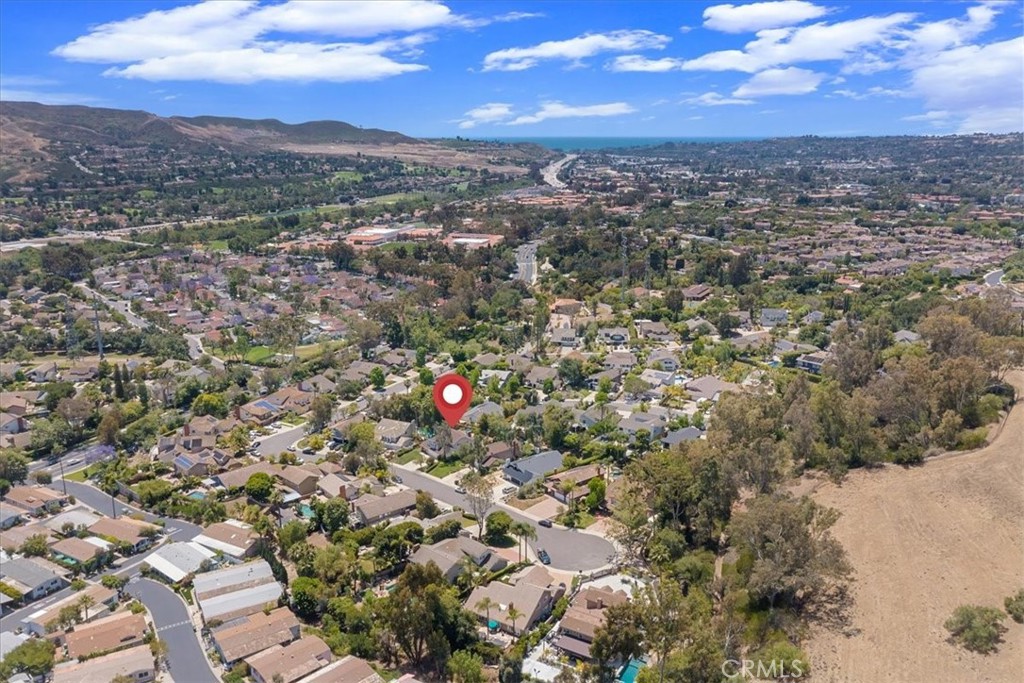 31171 Santa Margarita Place Property Photo 10