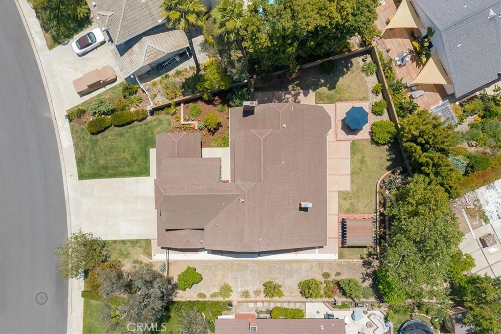 31171 Santa Margarita Place Property Photo 11