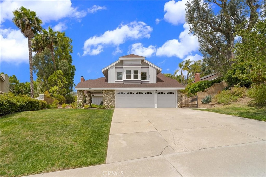 31171 Santa Margarita Place Property Photo 12