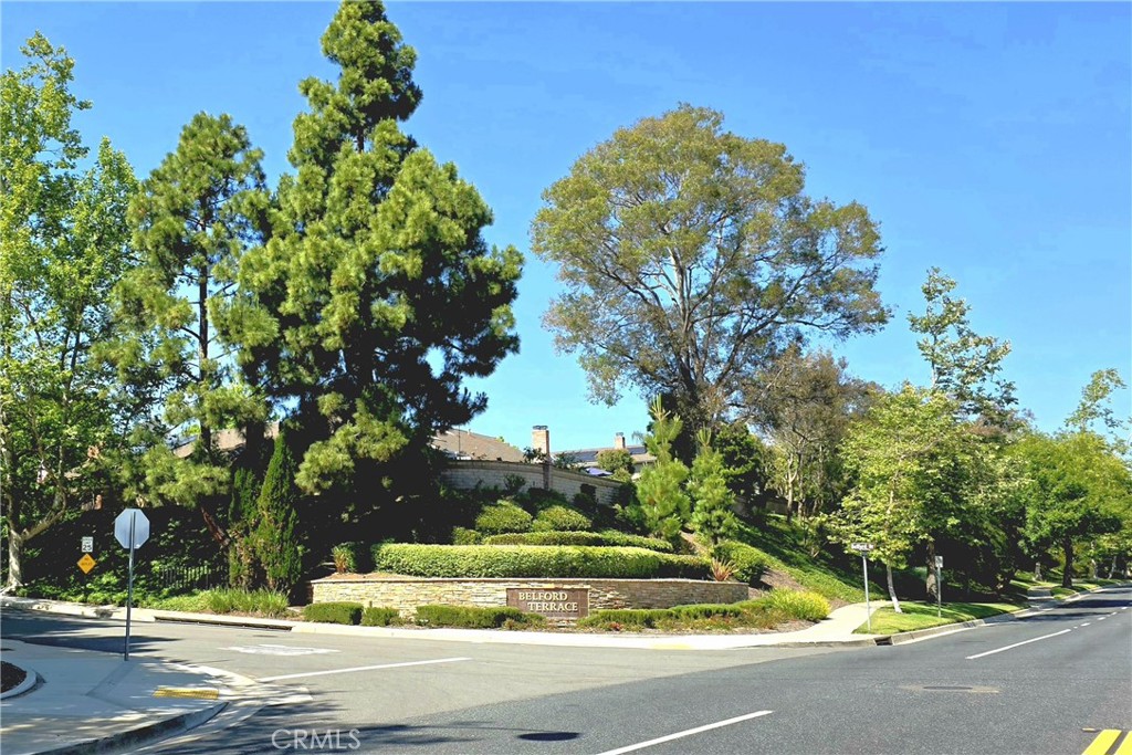 31171 Santa Margarita Place Property Photo 14