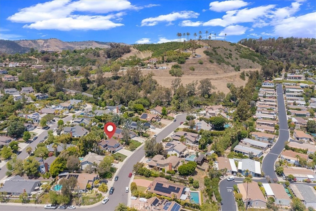 31171 Santa Margarita Place Property Photo 16