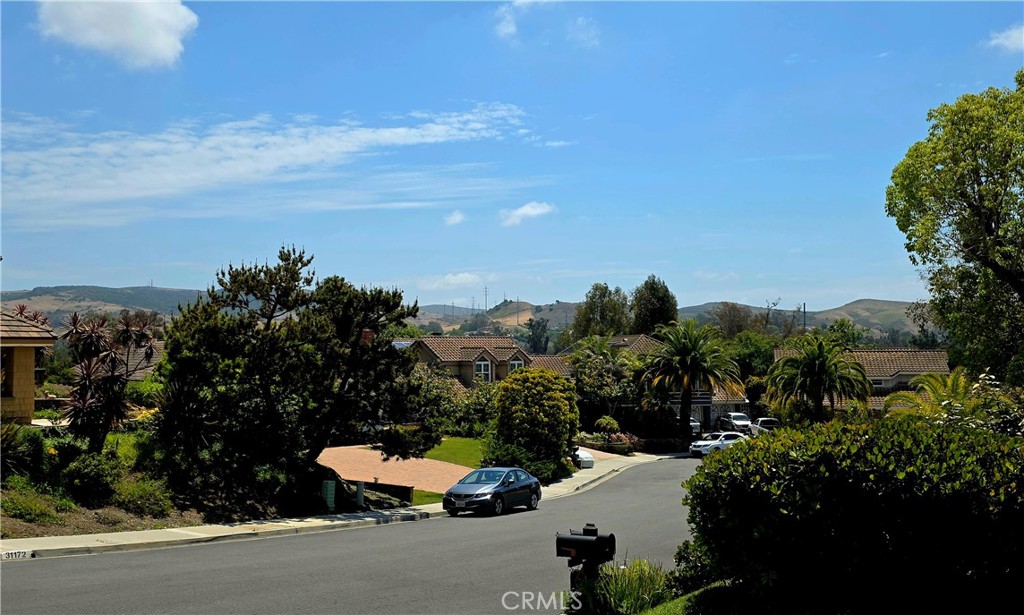 31171 Santa Margarita Place Property Photo 17