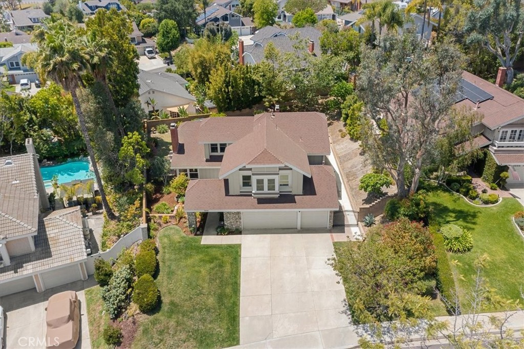 31171 Santa Margarita Place Property Photo 18