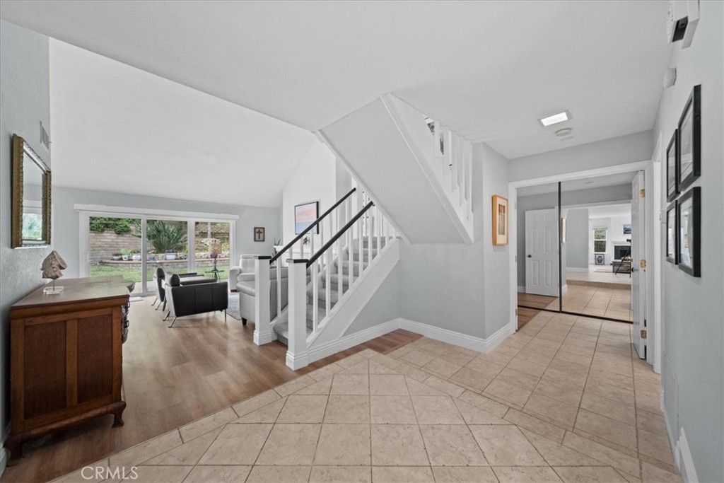 31171 Santa Margarita Place Property Photo 19