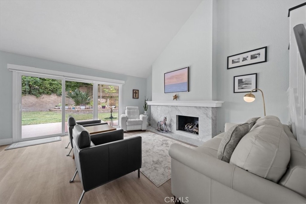 31171 Santa Margarita Place Property Photo 20