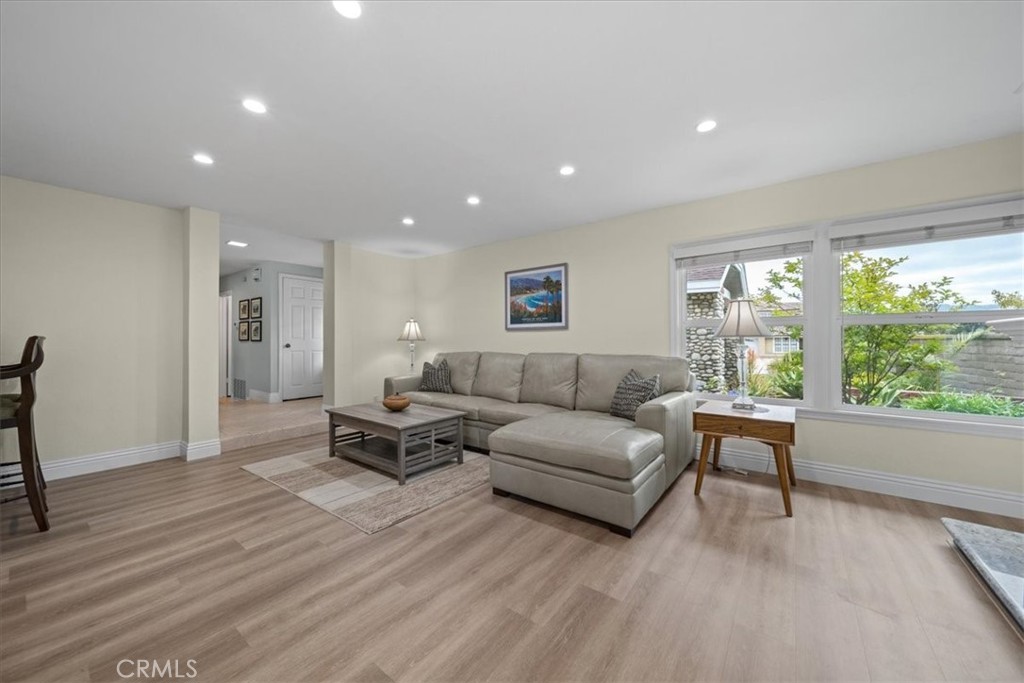 31171 Santa Margarita Place Property Photo 23