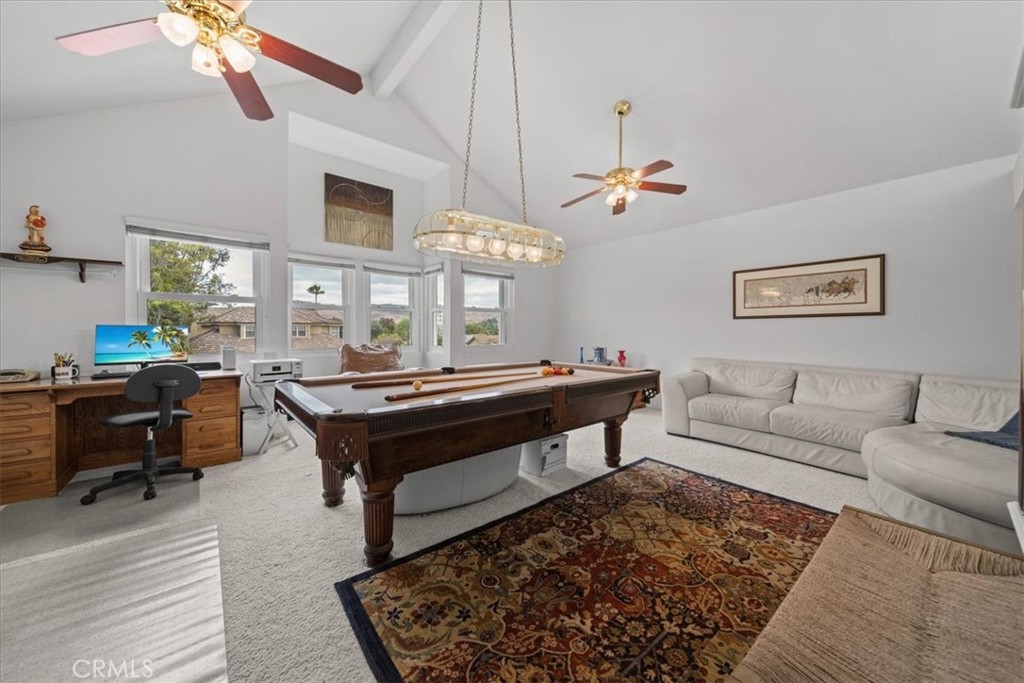 31171 Santa Margarita Place Property Photo 25