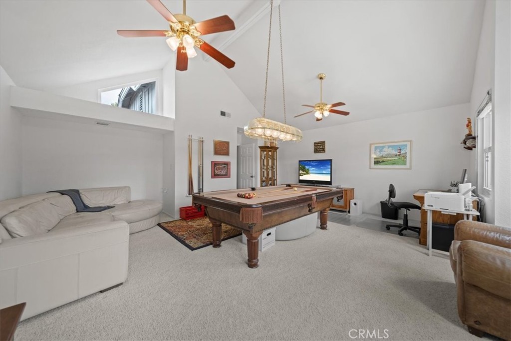 31171 Santa Margarita Place Property Photo 26