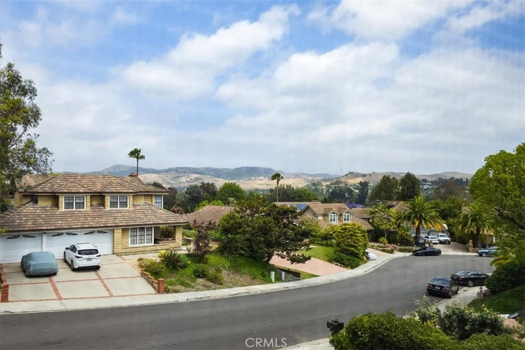 31171 Santa Margarita Place Property Photo 27