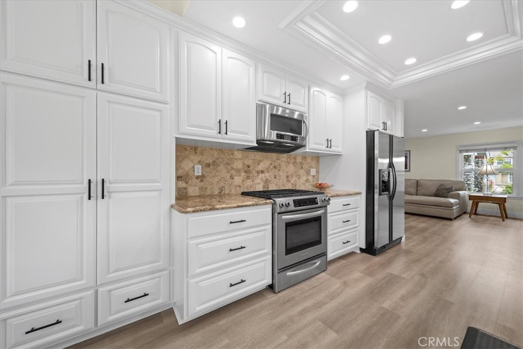 31171 Santa Margarita Place Property Photo 30