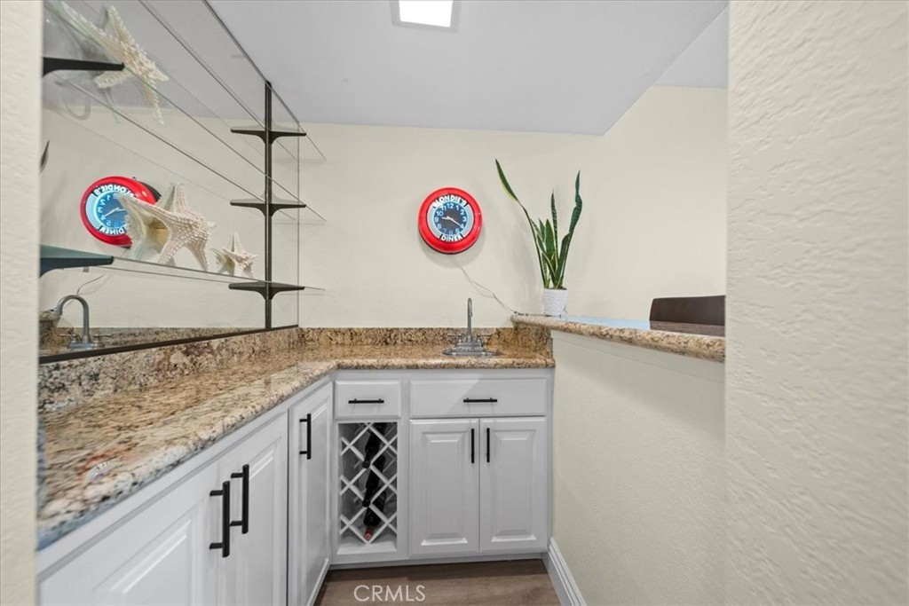 31171 Santa Margarita Place Property Photo 31