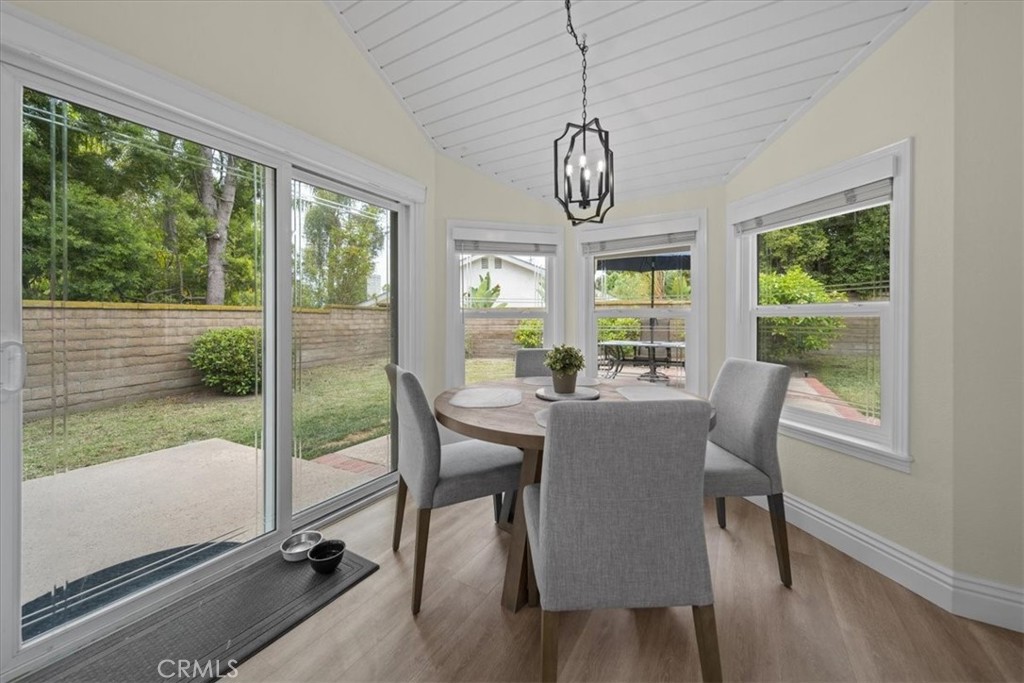 31171 Santa Margarita Place Property Photo 33