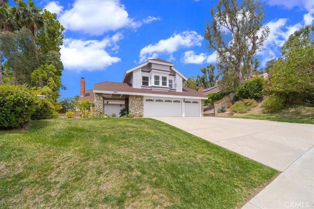 31171 Santa Margarita Place Property Photo 34
