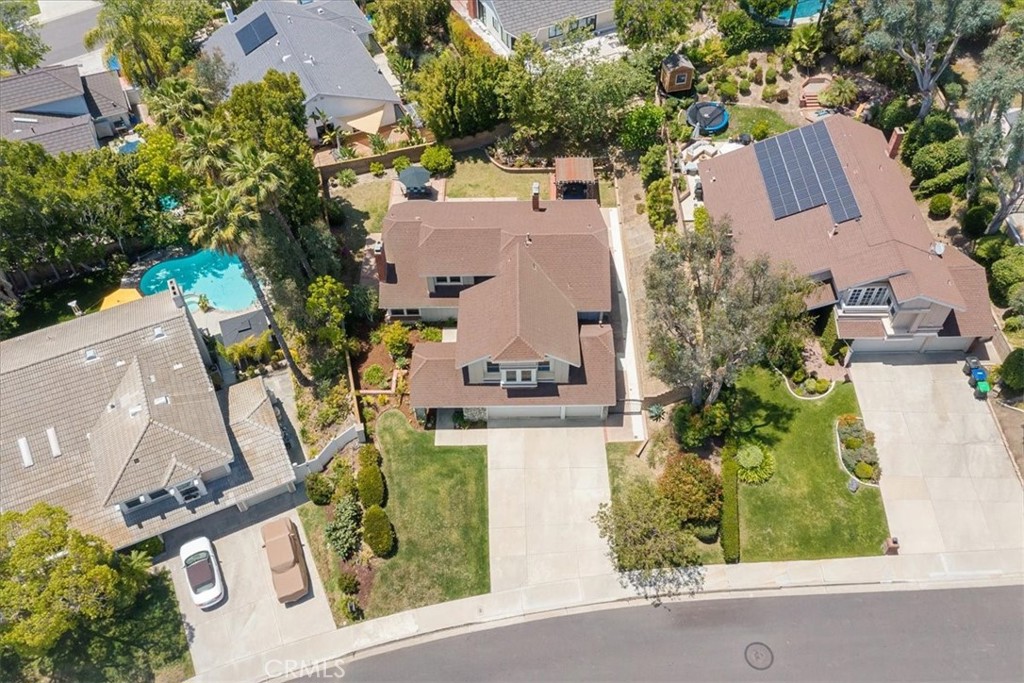 31171 Santa Margarita Place Property Photo 35