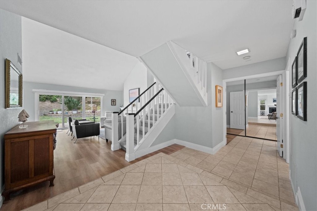31171 Santa Margarita Place Property Photo 36